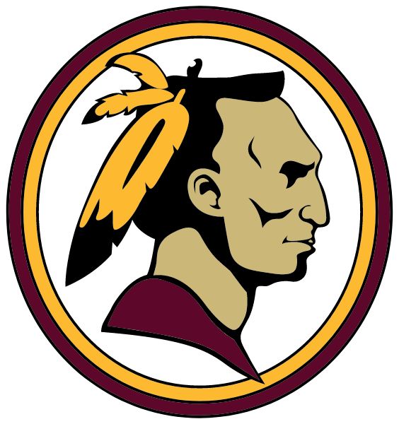 BETHUNE-BOWMAN HIGH SCHOOL Sideline Store Sideline Store