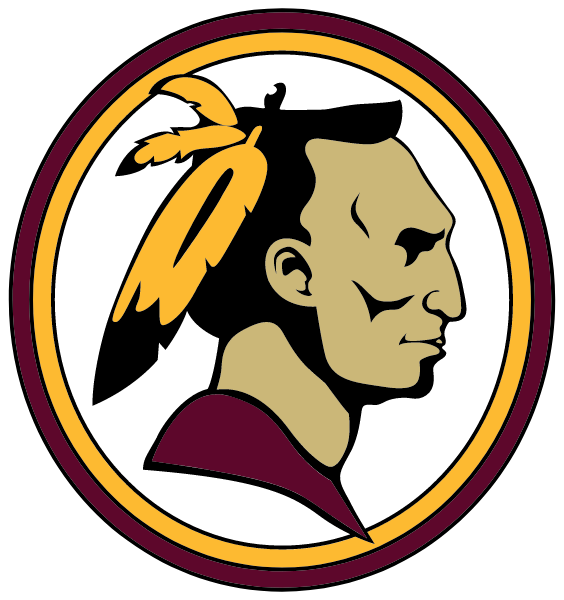 BETHUNE-BOWMAN HIGH SCHOOL Logo