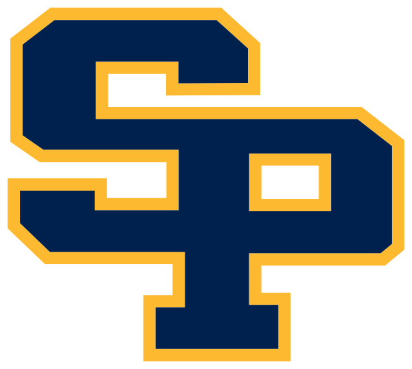 SAINT PAUL'S SCHOOL FOR BOYS Logo