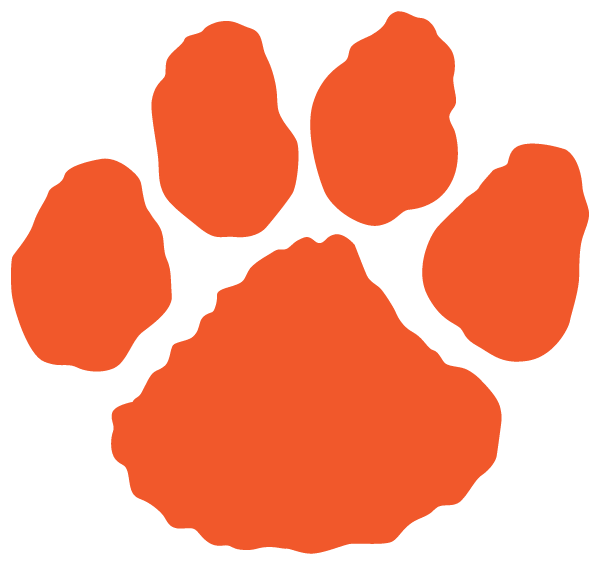 GARDINER AREA HIGH SCHOOL Logo