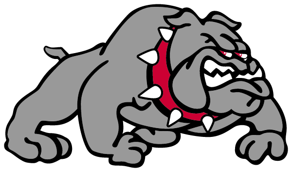 BUCKLIN R-2 HIGH SCHOOL Logo