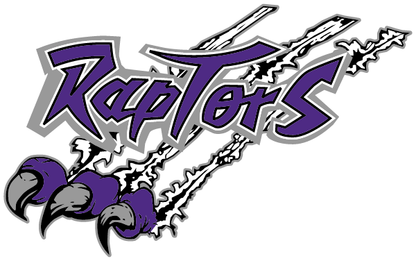 Stuart Middle School Logo