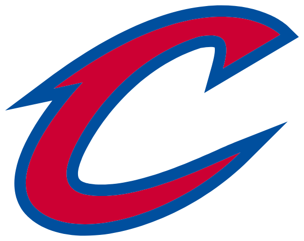 CLARKSDALE HIGH SCHOOL Logo