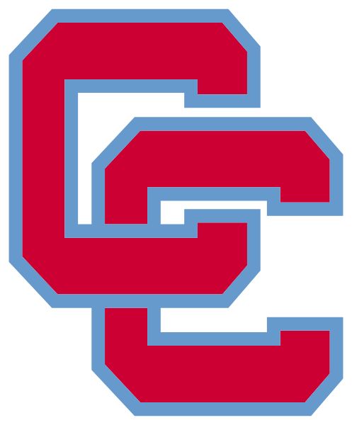 CHARLOTTE CATHOLIC HIGH SCHOOL Sideline Store Cougars (CHARLOTTE, NORTH CAROLINA) Spirit Apparel & Accessories Store