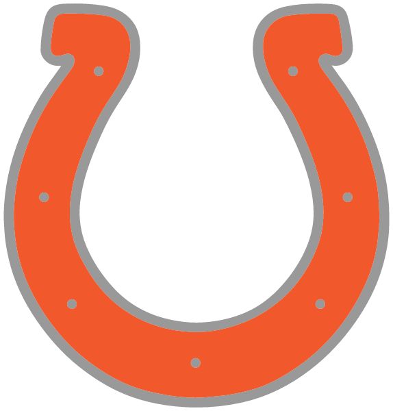 COOLIDGE HIGH SCHOOL Sideline Store Colts (WASHINGTON, DISTRICT OF COLUMBIA) Spirit Apparel & Accessories Store