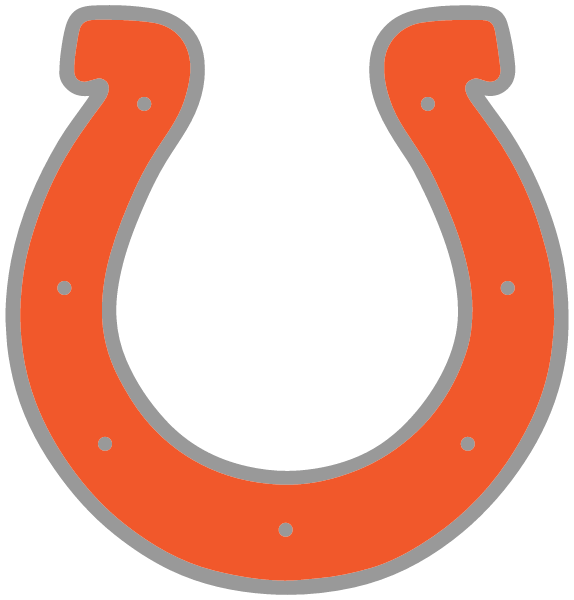 COOLIDGE HIGH SCHOOL Logo