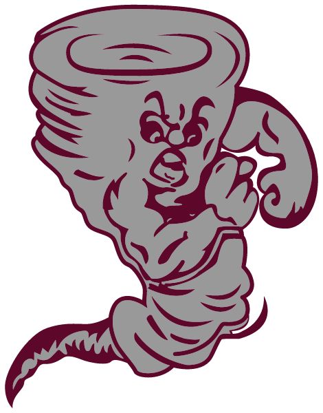 DAYTON HIGH SCHOOL Sideline Store DUST DEVILS (DAYTON, NEVADA) Spirit Apparel & Accessories Store