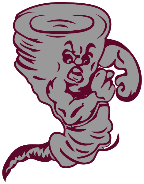 DAYTON HIGH SCHOOL Logo