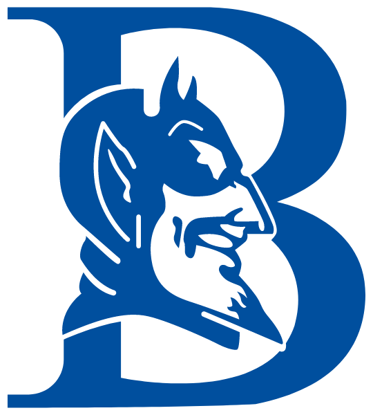 BATAVIA HIGH SCHOOL Logo