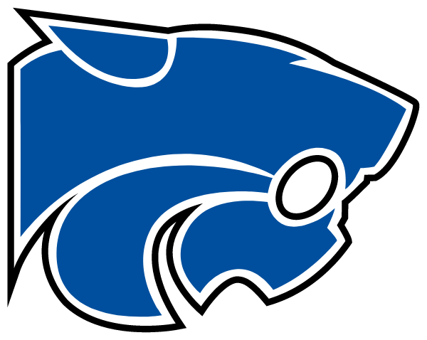 CINCINNATI CHRISTIAN HIGH SCHOOL Logo
