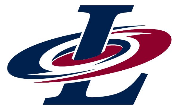 LIBERTY HIGH SCHOOL Sideline Store Hurricanes (BETHLEHEM, Pennsylvania) Spirit Apparel & Accessories Store