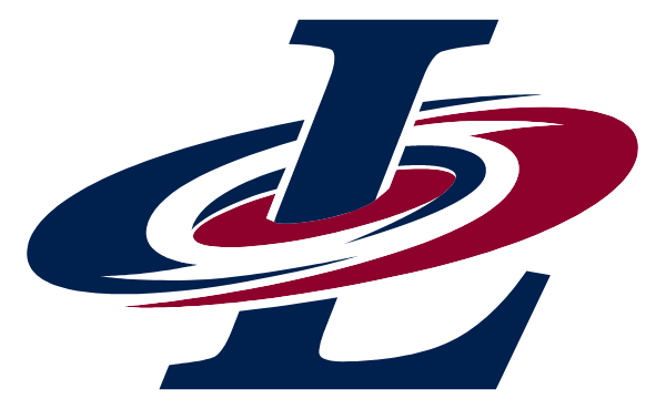 LIBERTY HIGH SCHOOL Logo