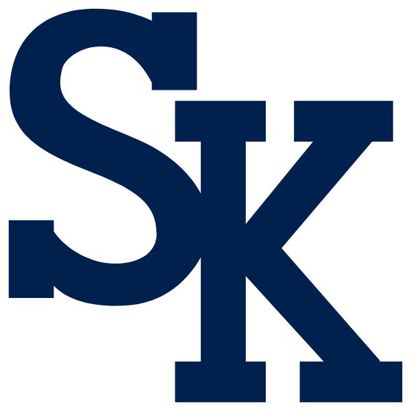 SOUTH KINGSTOWN HIGH SCHOOL Sideline Store Rebels (WAKEFIELD, RHODE ISLAND) Spirit Apparel & Accessories Store