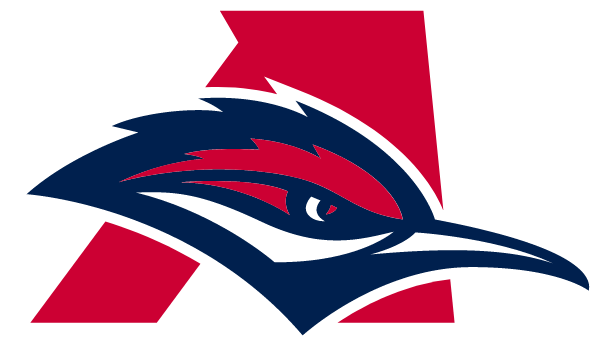 AUBREY HIGH SCHOOL Logo