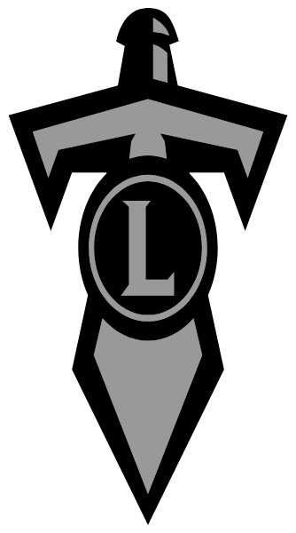 Lakeshore High School Logo