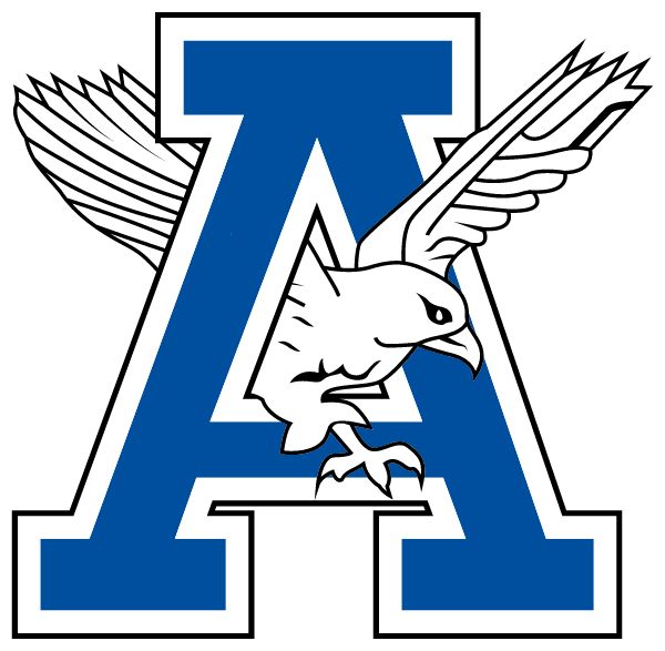 APOPKA HIGH SCHOOL Sideline Store Sideline Store