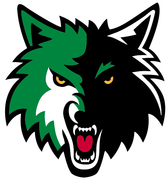 MOORCROFT HIGH SCHOOL Logo