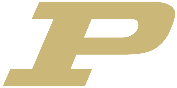 PARKER HIGH SCHOOL Logo