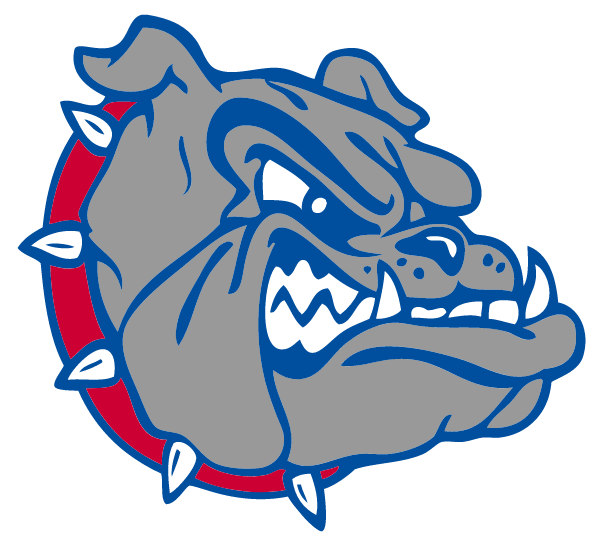 MOFFAT COUNTY HIGH SCHOOL Logo
