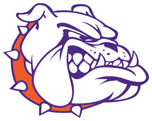 BEMENT HIGH SCHOOL Logo