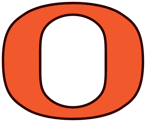 COLUMBUS EAST HIGH SCHOOL Logo