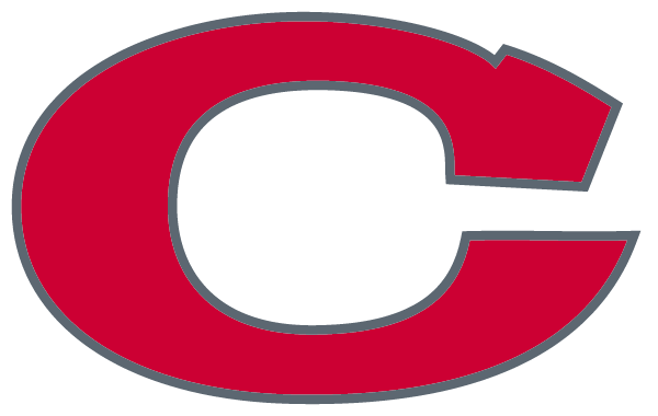 CORBIN HIGH SCHOOL Logo