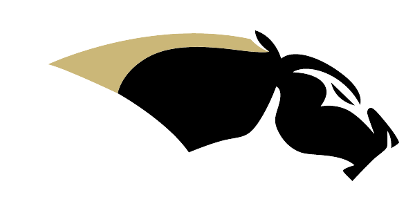 BERWICK HIGH SCHOOL Logo