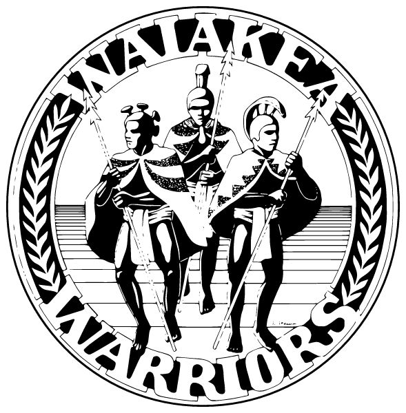 WAIAKEA HIGH SCHOOL Sideline Store Sideline Store