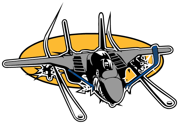 EAST BOSTON HIGH SCHOOL Logo