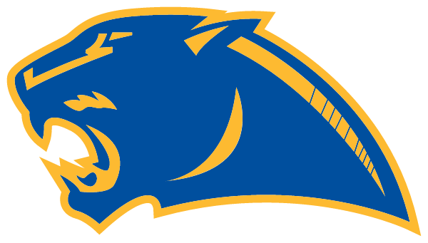 BIRCH RUN HIGH SCHOOL Logo