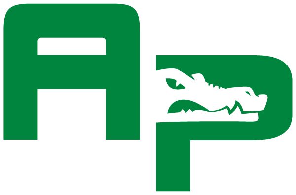 Arbor Prep High School Sideline Store Gators (ANN ARBOR, MICHIGAN) Spirit Apparel & Accessories Store