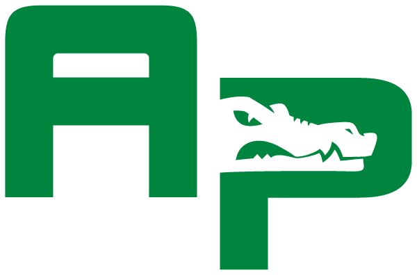 Arbor Prep High School Logo