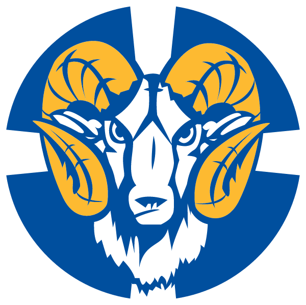 Our Shepherd Lutheran Church & School Logo