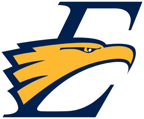 EAST MECKLENBURG HIGH SCHOOL Sideline Store Eagles (CHARLOTTE, NORTH CAROLINA) Spirit Apparel & Accessories Store