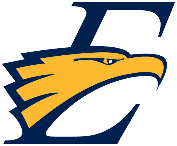 EAST MECKLENBURG HIGH SCHOOL Logo