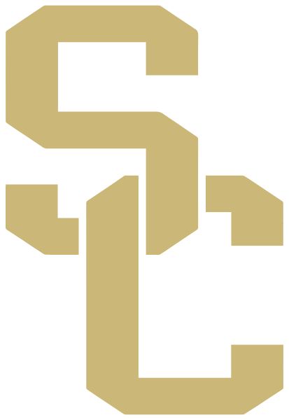 SUMMIT CHARTER COLLEGIATE ACADEMY Sideline Store Bears (PORTERVILLE, CALIFORNIA) Spirit Apparel & Accessories Store