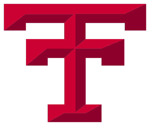 TRINITY HIGH SCHOOL Logo