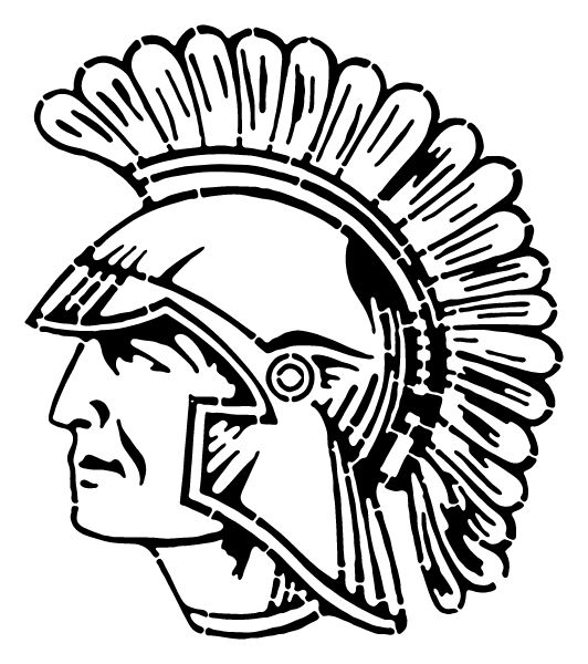 CAMBRIDGE HIGH SCHOOL Sideline Store Trojans (CAMBRIDGE, NEBRASKA) Spirit Apparel & Accessories Store