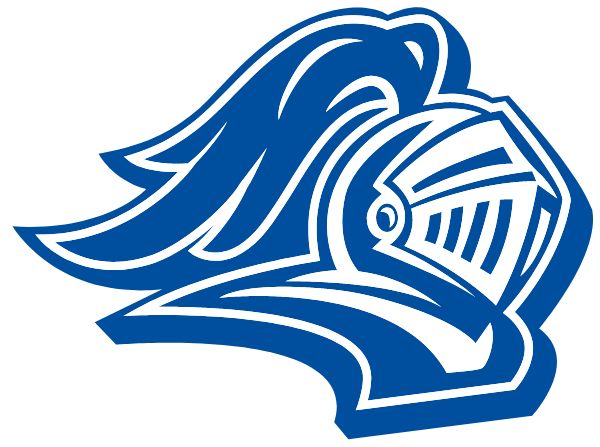 MANCHESTER WEST HIGH SCHOOL Sideline Store Blue Knights (MANCHESTER, Alabama) Spirit Apparel & Accessories Store