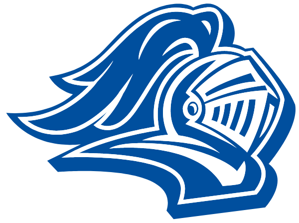 MANCHESTER WEST HIGH SCHOOL Logo