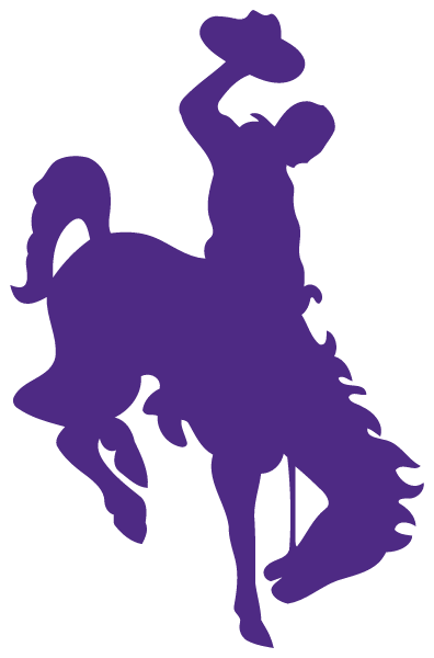 NORTH GEM SENIOR HIGH SCHOOL Logo