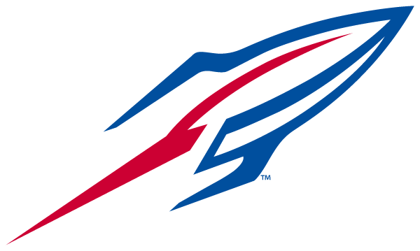 BAY HIGH SCHOOL Logo