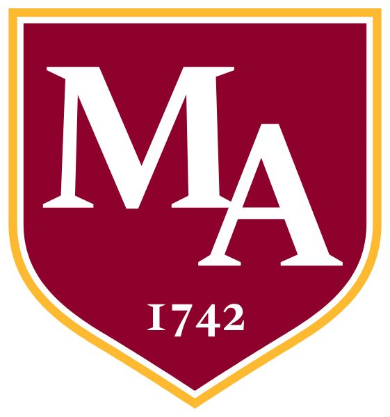 MORAVIAN ACADEMY Sideline Store