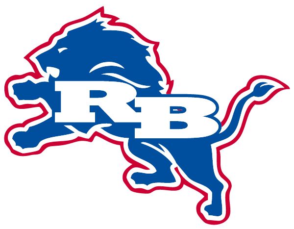 RED BANK HIGH SCHOOL Sideline Store Sideline Store