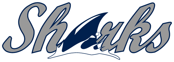 ALONZO AND TRACY MOURNING SENIOR HIGH SCHOOL Logo