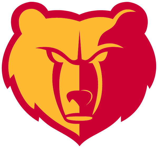 LABETTE COUNTY HIGH SCHOOL Logo