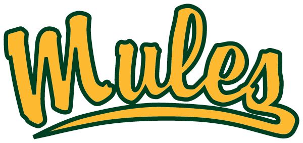 LEILEHUA HIGH SCHOOL Sideline Store Sideline Store