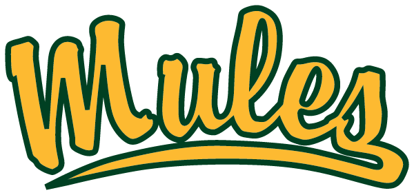LEILEHUA HIGH SCHOOL Logo
