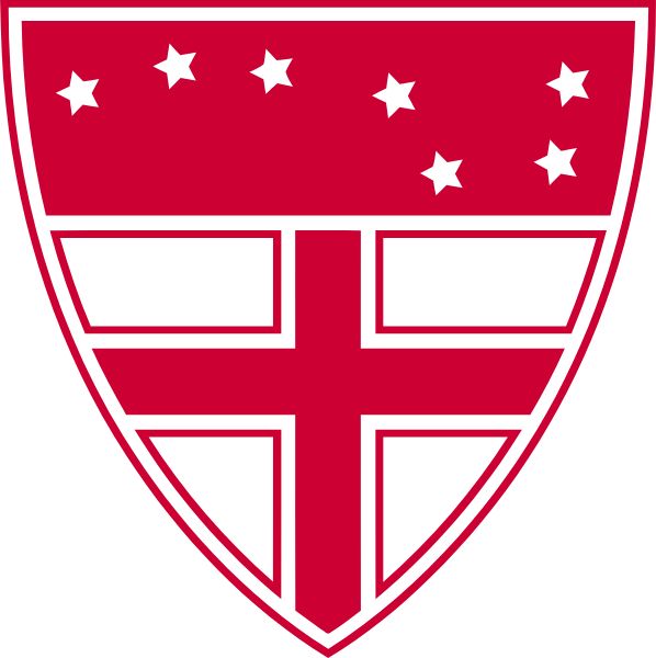 URSULINE Sideline Store Bears (kirkwood, Missouri) Spirit Apparel & Accessories Store