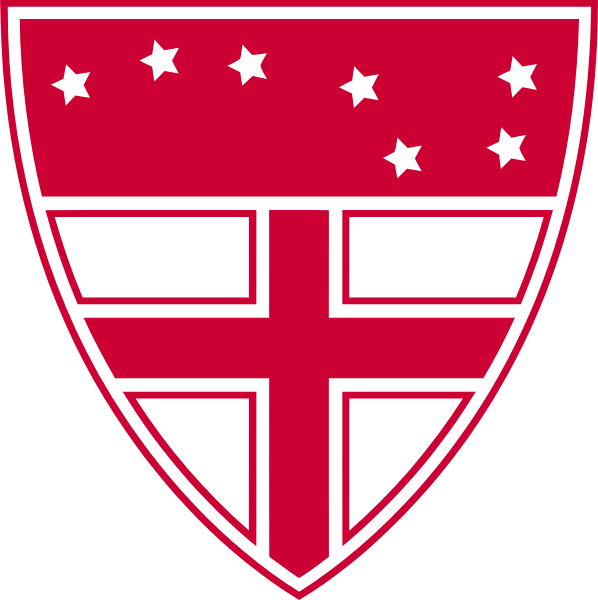 URSULINE Logo